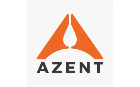 Azent Overseas Education, UK admissions, study abroad, international students, education fair