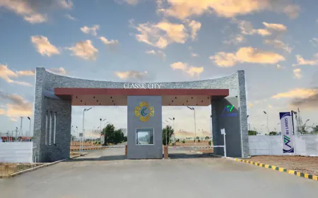 NV Lands Unveils Classic City, Palladam, With Spectacular Kongunadu Deepavali Celebrations!