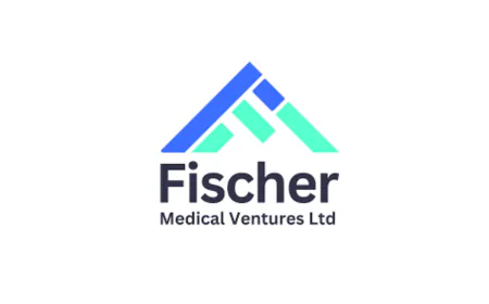Fischer Medical Ventures Reports 123 Percent YoY Surge in Total Income for Q2 FY26
