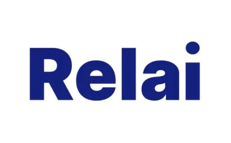 Zwitserse Bitcoin-app Relai krijgt MiCA-licentie in Frankrijk