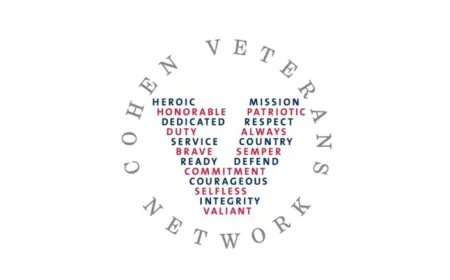 Cohen Veterans Network Celebrates 5th Anniversary of the Cohen Clinic in Mililani and Expands Mental Health Services for Hawaii’s Veteran and Military Communities