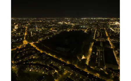 The China Fund, Inc. Announces Liquidating Distributions