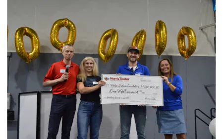 Tecovas Partners with invent.ai to Transform Allocation & Replenishment