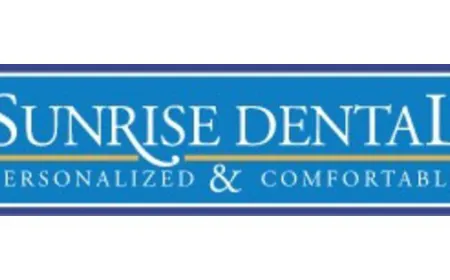 Accessible Care Alternative to Medicare Supplement Plans