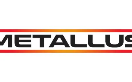 Metallus Extends Labor Contract by 90 Days Following USW Members’ Rejection of Tentative Agreement
