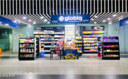 Travel News Services India Pvt. Ltd. Expands Boldly Across India’s Travel Hubs