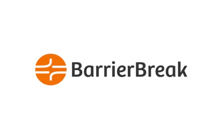 BarrierBreak Announces 4th Edition of Inclusive India: Digital First 2025; State of Digital Accessibility in India Report to Be Unveiled