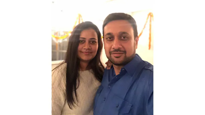 Clickawish Emerges as Leading Western Wear Manufacturer in Surat with Ready Stock and Fast Delivery