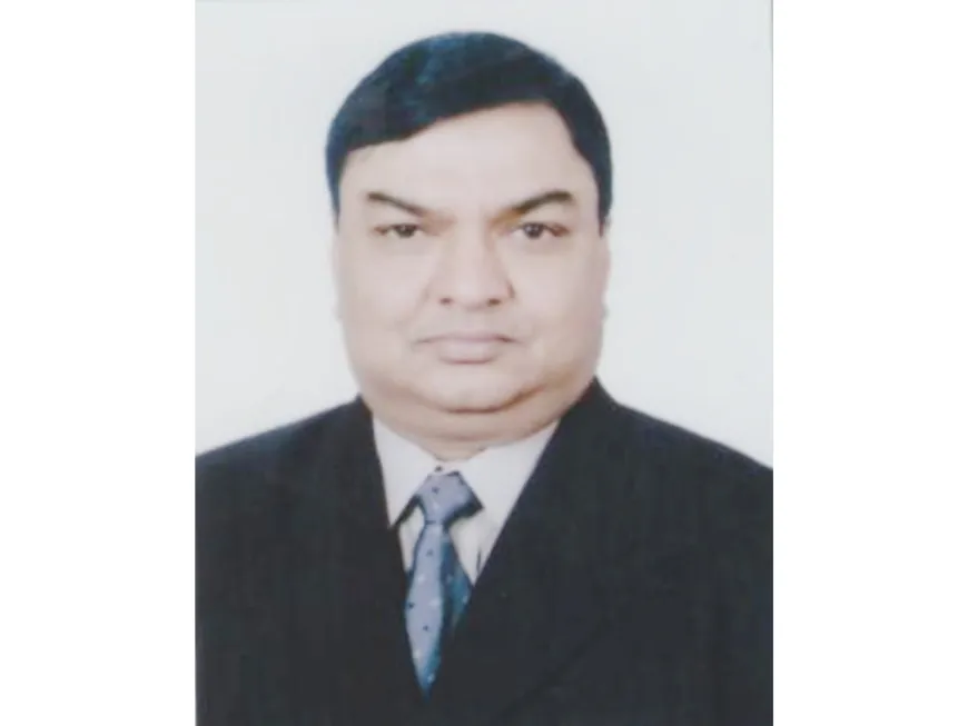 BMW Ventures Limited lists on NSE & BSE becoming first company from Bihar with Main Board IPO in 10 yrs