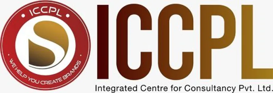 Fujitsu expands strategic collaboration with NVIDIA to deliver full-stack AI infrastructure