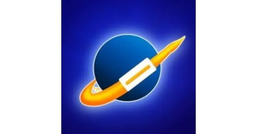 Music, Movement, and the Future of Mobility