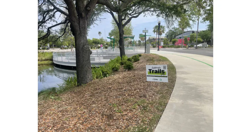 ATRenew Named 2025 Finalist for the Earthshot Prize