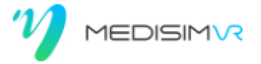 MediSim VR and Himalayan Institute of Medical Sciences (HIMS) Launch Uttarakhand’s First Center of Excellence in AI and VR-based Medical Simulation