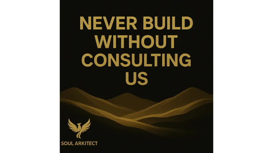 The CEO’s Secret Weapon – Unlocking Prosperity with Soul Arkitect’s Quantum Frequency Energy Blueprint