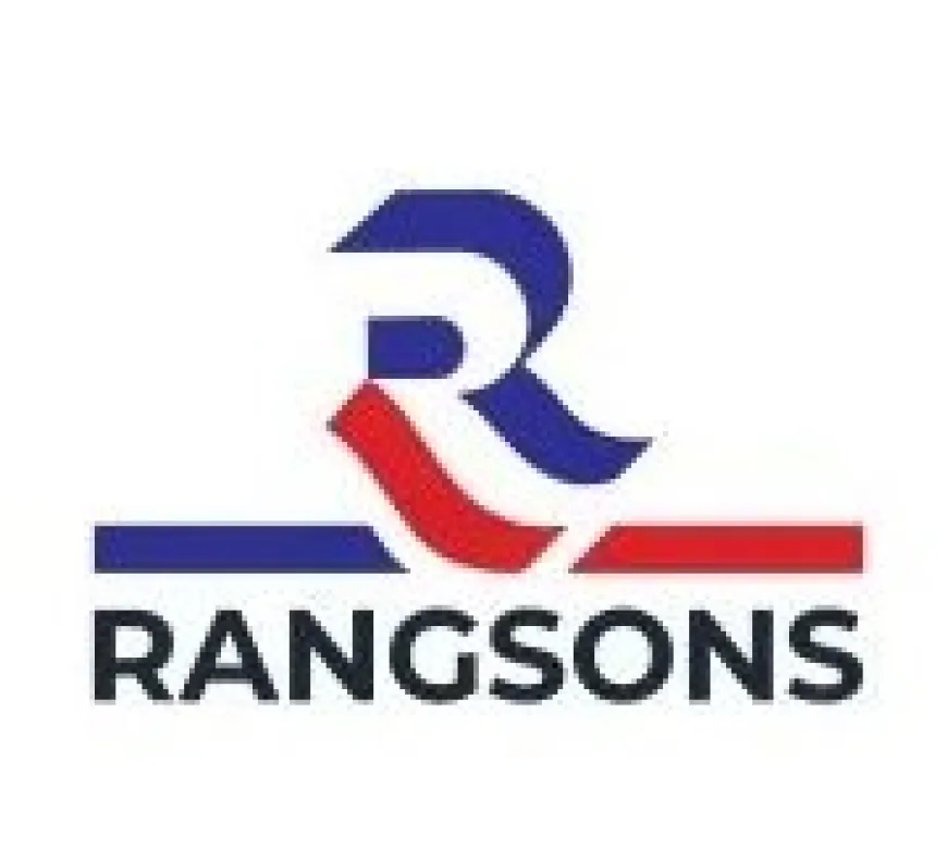 Rangsons Aerospace and Optimare India Join Forces to Deliver Advanced Pollution Monitoring Systems