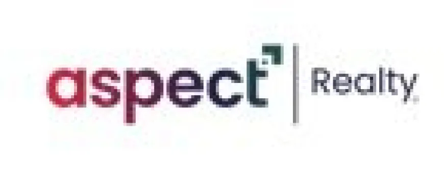 Aspect Realty Revives 17-Year-Stalled Worli Project, To Deliver Fully Furnished SRA Homes