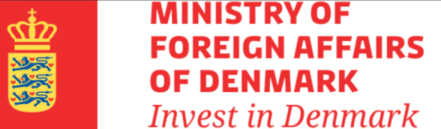 Denmark and India Collaborate to Advance Green FinTech at Global Fintech Fest 2025