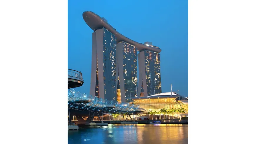 Keimfarben Enters into a Strategic Partnership with Zydex Industries in India