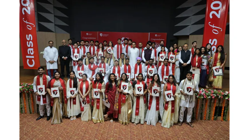 AI Can Do Everything We Can But Only Humans Can Decide What Should Be Done