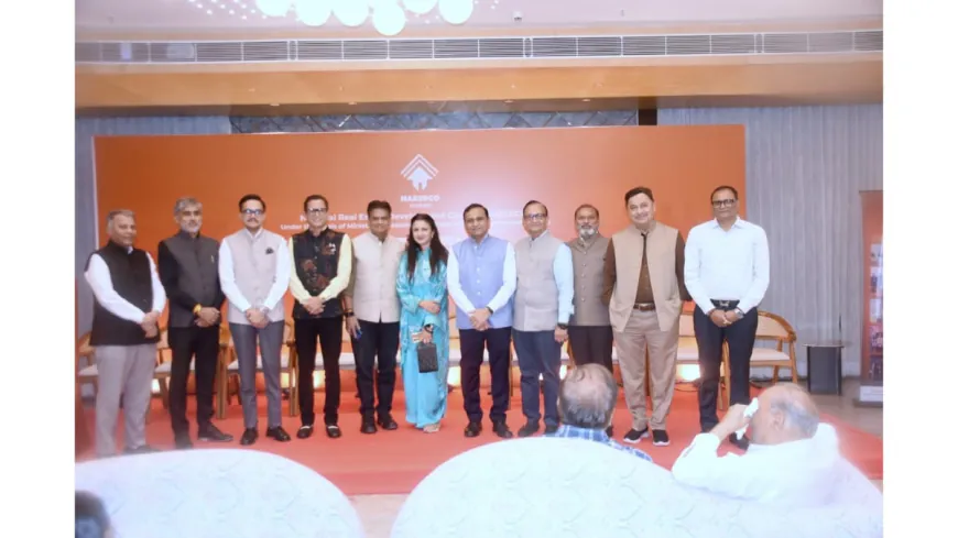 Grand Celebration of World Space Week 2025 at Gujarat Science City — Thousands of Students Embark on an Exciting Journey into Space Science