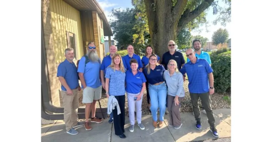 Pet Butler Hosts Leadership Meeting to Strengthen Systemwide Growth and Collaboration