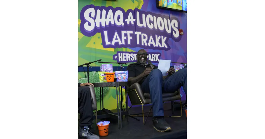 SCG announces presentation of clinical results of SCG142 in patients with HPV-related carcinoma at ESMO 2025