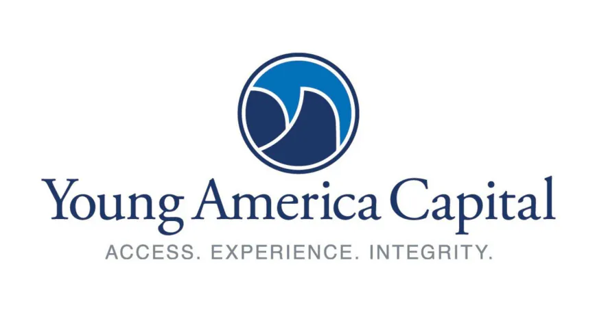 America’s Main Street Party Unveils Game-Changing App to Reinvent Congressional Nominations