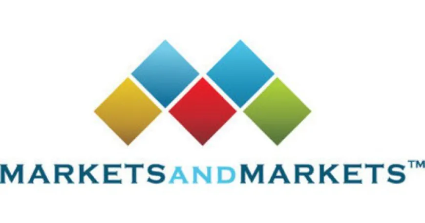 Patient Experience Technology Market worth $1.16 billion by 2030 with 11.8% CAGR