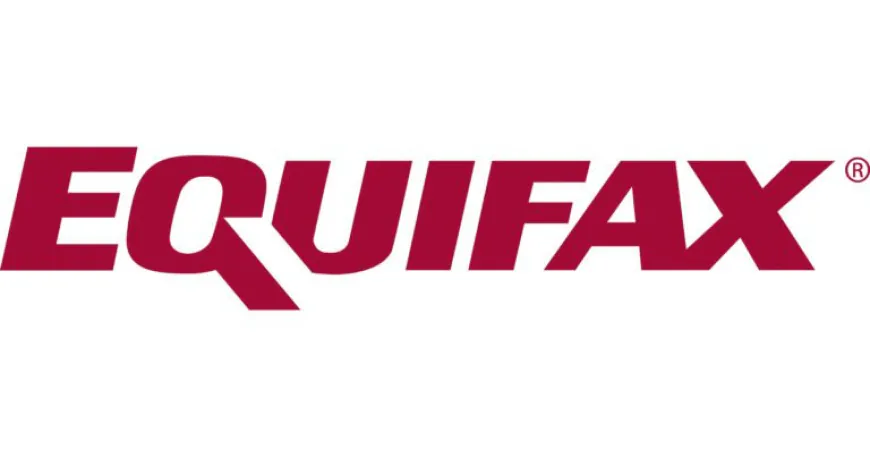Equifax Introduces Equifax Ignite® AI Advisor