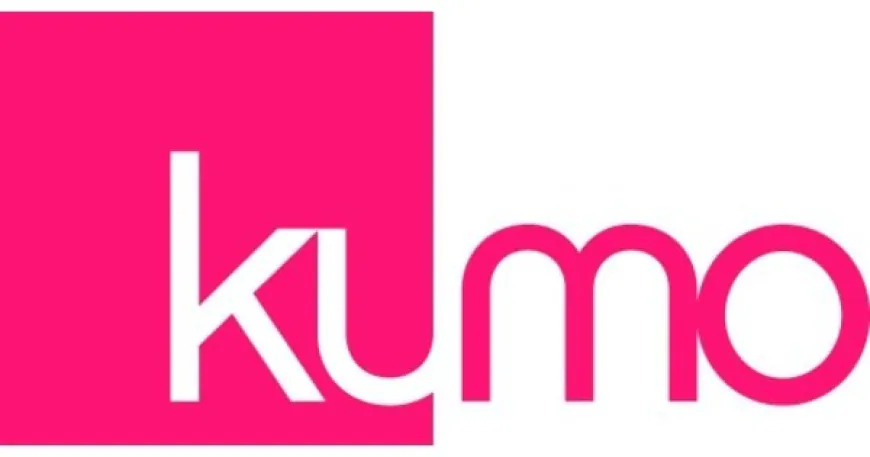 Kumo Wins Fast Company’s Next Big Things in Tech Award for Advancing AI on Enterprise Data