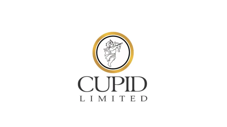 Cupid Limited Achieves CE (EU IVDR) Certification for Pregnancy And Syphilis Test Kits, Paving the Way for Global Expansion in The Multibillion US Dollar IVD Market