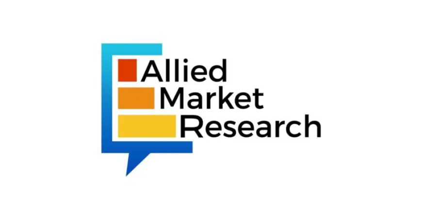 Manga Comics Market to Reach $21 billion, Globally, by 2034 at 6.5% CAGR: Allied Market Research