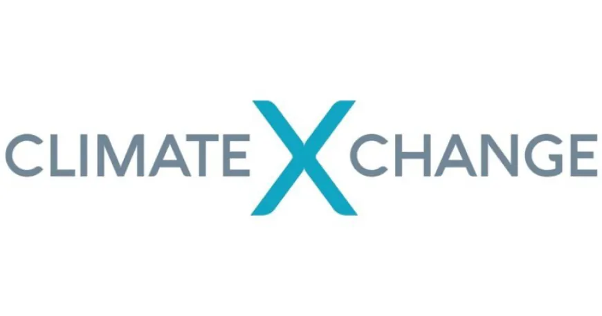 Climate XChange Celebrates 10 Years of Raffling Off Electric Vehicles to Fund Climate Action