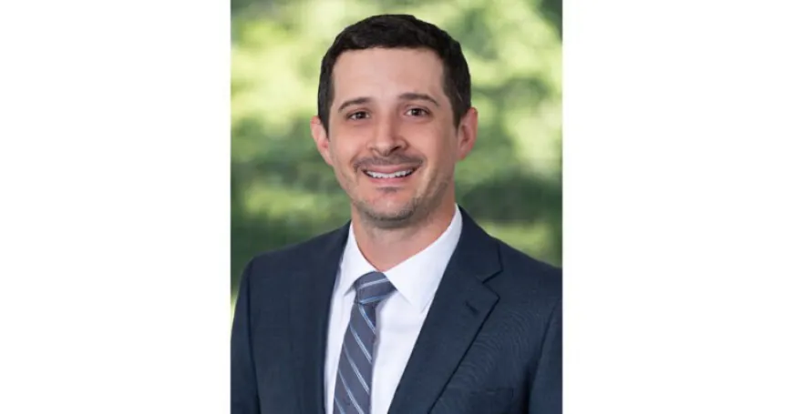 Anthony Genna at Boston Mutual Life Insurance Company Selected for American Council of Life Insurers (ACLI) 2026 Rising Leader Program