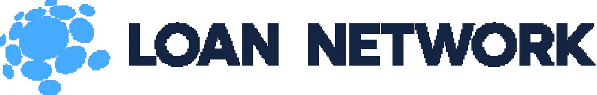 CV Strategies Certified by California PUC as a Women Business Enterprise