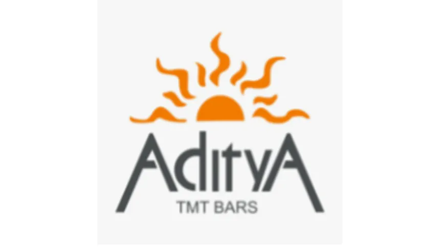 Aditya Ultra Steel Bags 4,545-Tonne Order Worth INR 20 Cr from Distributor Network During Diwali Period