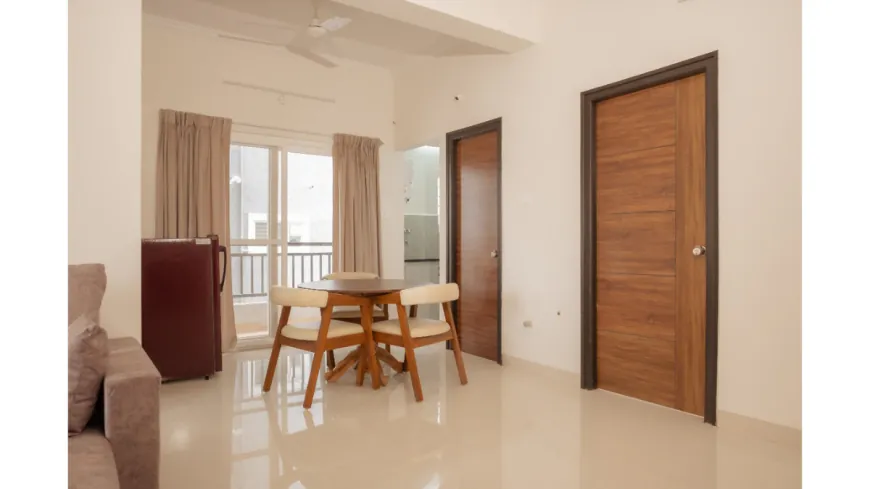 Buzz Living Expands to 12 Locations, Setting New Standards in Hyderabad’s Co-Living Market