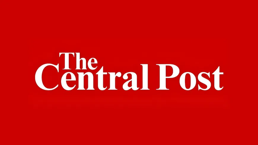 The Central Post Launches with Focus on Documentation-Based Journalism and Rural Empowerment