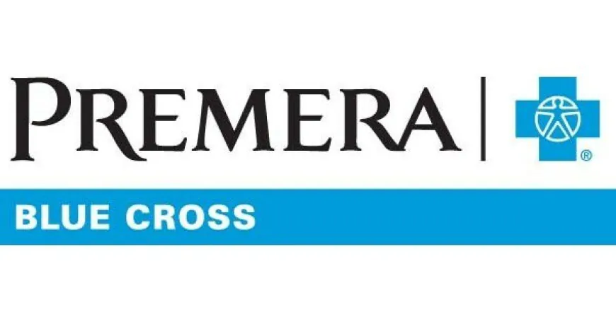 Premera Blue Cross Responds to Conduent Data Security Incident