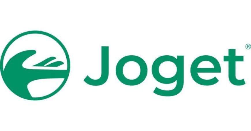 Joget Unlocks Autonomous Productivity Across HR, Procurement, Customer Service, and Supply Chain with No-Code AI Agent Builder
