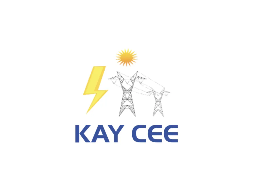 Kay Cee Energy & Infra Limited Announces H1 FY26 Results: Revenue Up 119 Percent YoY, PAT Up 84 Percent