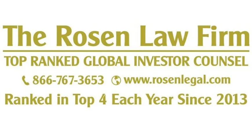 IA Global Capital advises Vista Equity Partners on its Majority Investment in Nexthink, which values the Company at approximately $3 Billion