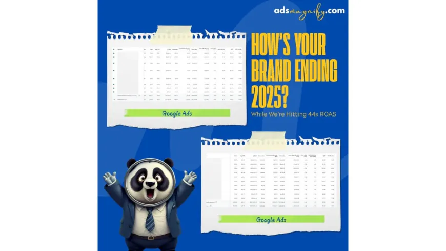 Looking for the Best Digital Marketing Agency in Churchgate Here’s Why Founders Pick Adsmagnify