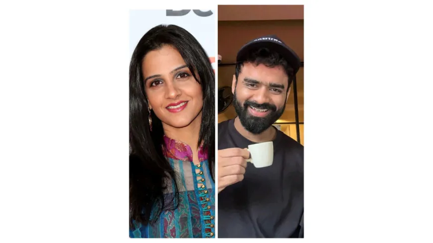 Almighty Motion Picture unites with Gullak director Amrit Raj Gupta for a Gripping True-Crime Thriller — “The Rajkhowa Murders.”