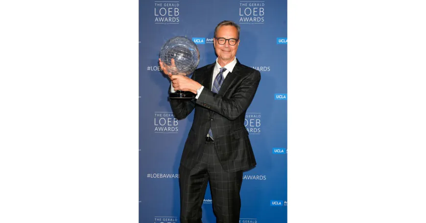 NX Group Significantly Enhances Tracing Capabilities of Digital Forwarding Service “e-NX Visibility” for U.S. Rail Transport