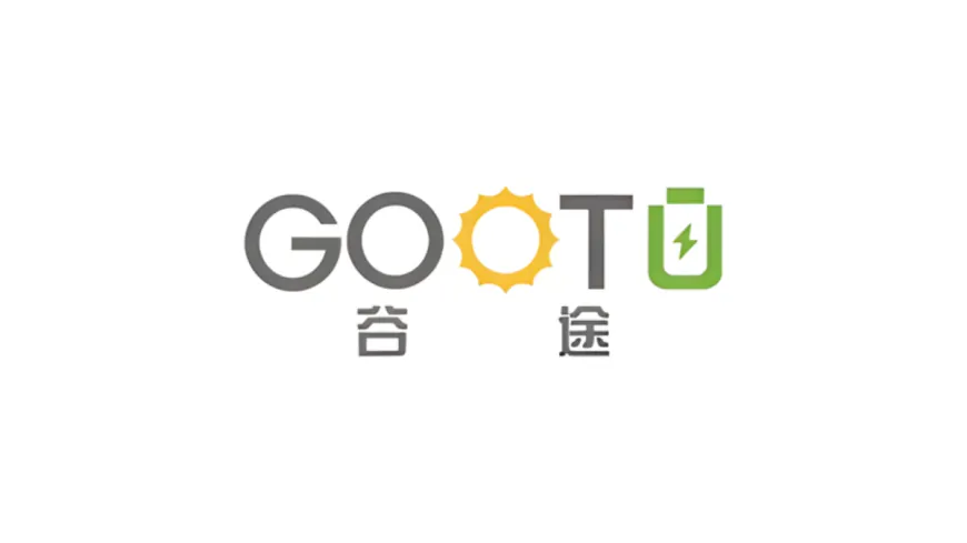 GOOTU ENERGY Strengthens Global Legacy with Innovation, Expansion, and IP Protection