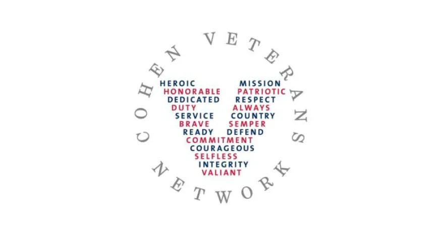 Cohen Veterans Network Celebrates 5th Anniversary of the Cohen Clinic in Mililani and Expands Mental Health Services for Hawaii’s Veteran and Military Communities