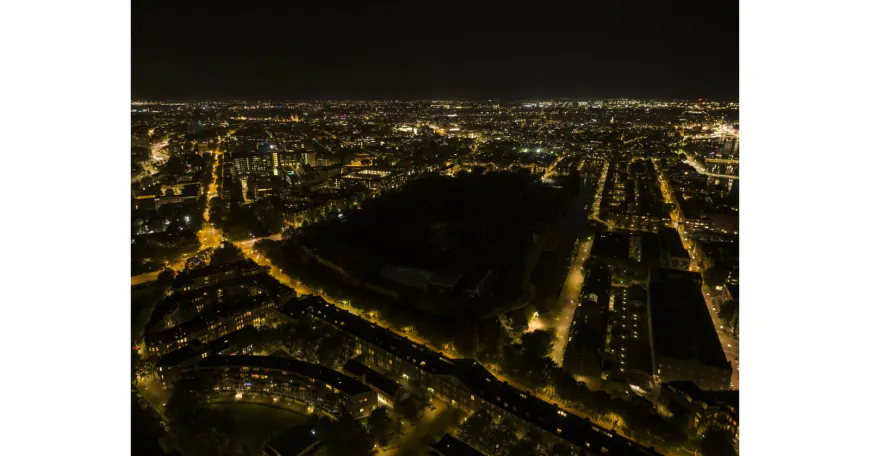 The China Fund, Inc. Announces Liquidating Distributions