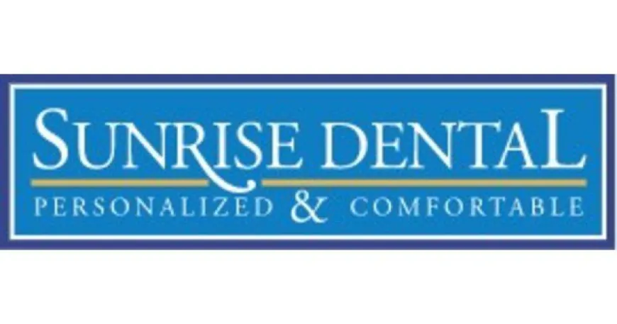 Accessible Care Alternative to Medicare Supplement Plans