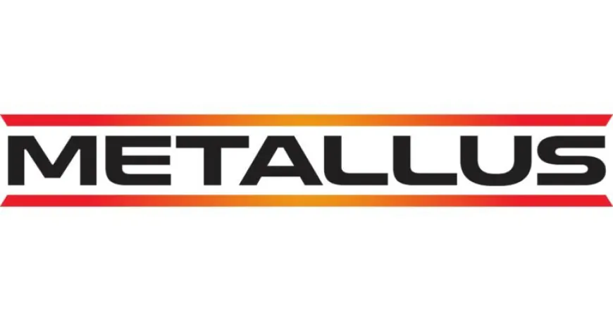 Metallus Extends Labor Contract by 90 Days Following USW Members’ Rejection of Tentative Agreement